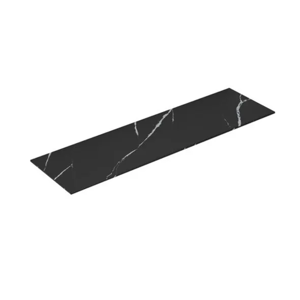 Dansani Inzo Urban Baderomsmøbel