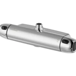 FM Mattsson 9000E Dusjbatteri