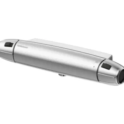 FM Mattsson 9000EII Dusjbatteri