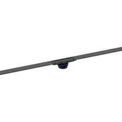 Geberit CleanLine 30 Slukrenne