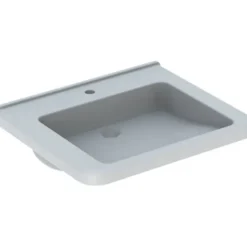 Geberit Selnova Comfort Servant