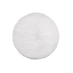Habo Camelia Badematte