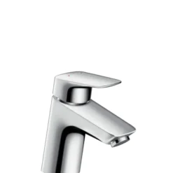 Hansgrohe Logis 70 Servantkran