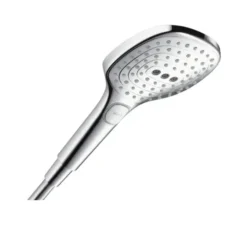 Hansgrohe Raindance Select E Hånddusj
