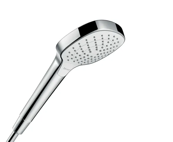 Hansgrohe Select E Vario Hånddusj
