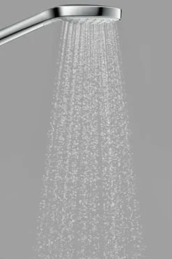 Hansgrohe Select E Vario Hånddusj