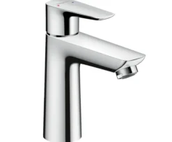 Hansgrohe Talis E 110 Servantkran