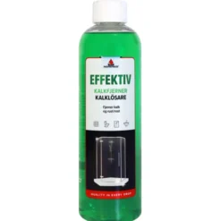 Norenco Effektiv Kalkfjerner