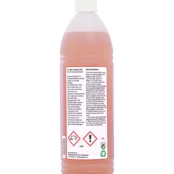 Norenco XXL 1 Boblebadrens