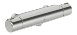Oras Nova Eco Dusjbatteri