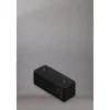 OSO Nano N 5 3KW Varmtvannsbereder