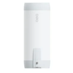 OSO Saga Standard S2 250 Varmtvannsbereder