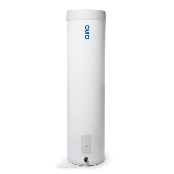 OSO Versa V 150 Varmtvannsbereder