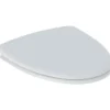 Porsgrund Pro Toalettsete