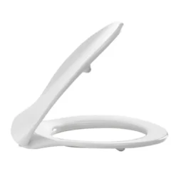 Pressalit Raja Toalettsete