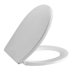 Pressalit T Soft Toalettsete
