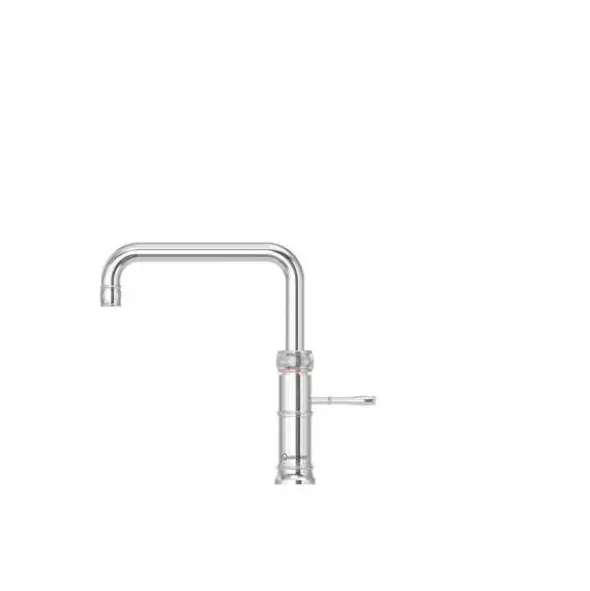 Quooker Classic Fusion Square Kjøkkenkran