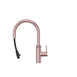 Quooker Flex Round Kjøkkenkran