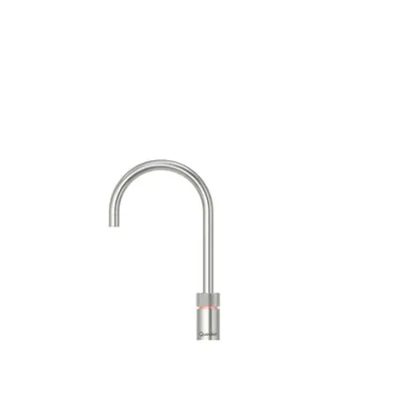 Quooker Nordic Round Kjøkkenkran