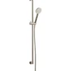 Tapwell ARM200 Dusjsett