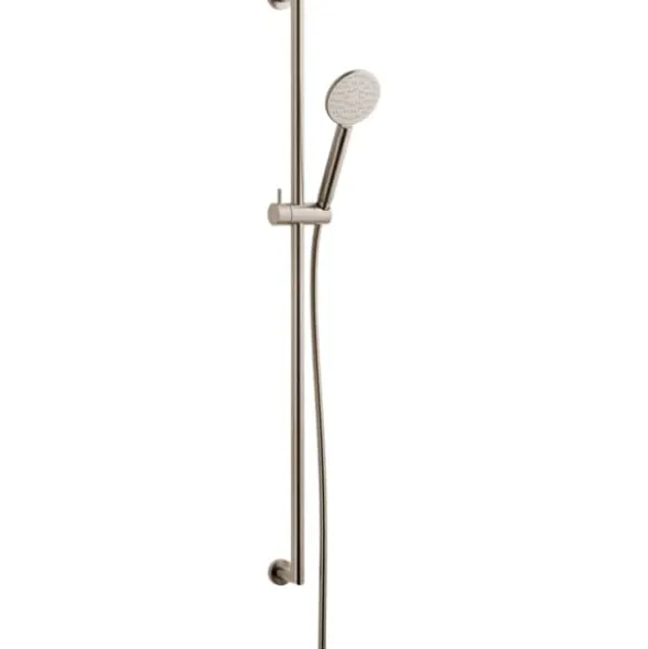 Tapwell ARM200 Dusjsett