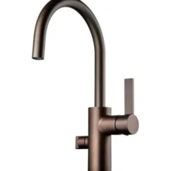 Tapwell ARM384 Kjøkkenkran