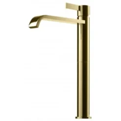 Tapwell ARM081 Servantbatteri