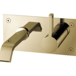 Tapwell ARM004 Servantkran