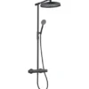 Tapwell ARM300-150 Takdusjpakke