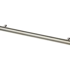Tapwell Bean328 Møbelhåndtak