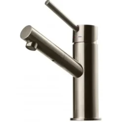 Tapwell BI071 Servantkran