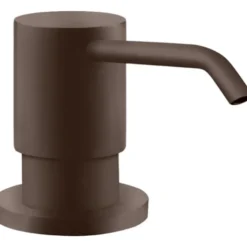 Tapwell BI228 Såpepumpe