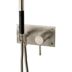 Tapwell BOX011-364 Dusjbatteri