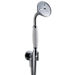 Tapwell BOX300/300 Hånddusj