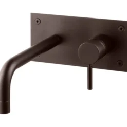 Tapwell BOX008 Servantkran
