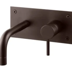 Tapwell BOX006 Servantkran