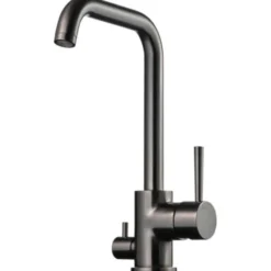 Tapwell EVO984 Kjøkkenkran