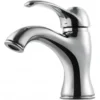 Tapwell FA071 Servantkran