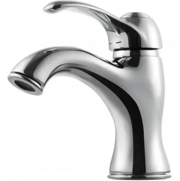 Tapwell FA071 Servantkran