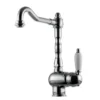 Tapwell FME181 Kjøkkenkran