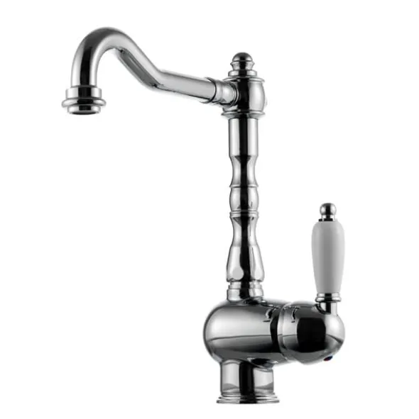 Tapwell FME181 Kjøkkenkran