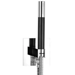 Tapwell Square BOX300/300 Hånddusj