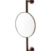 Tapwell TA816 Sminkespeil