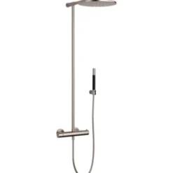 Tapwell TVM300 Komplett Takdusj