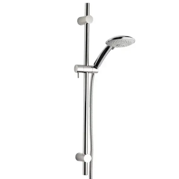 Tapwell ZSAL118 Dusjsett
