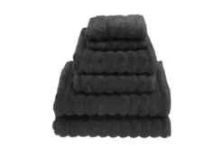 Vikingbad Håndkle 2stk