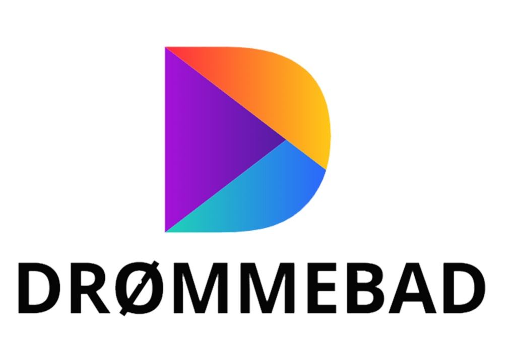 Drømmebad