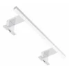AQA Lampe