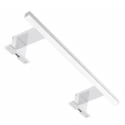 AQA Lampe