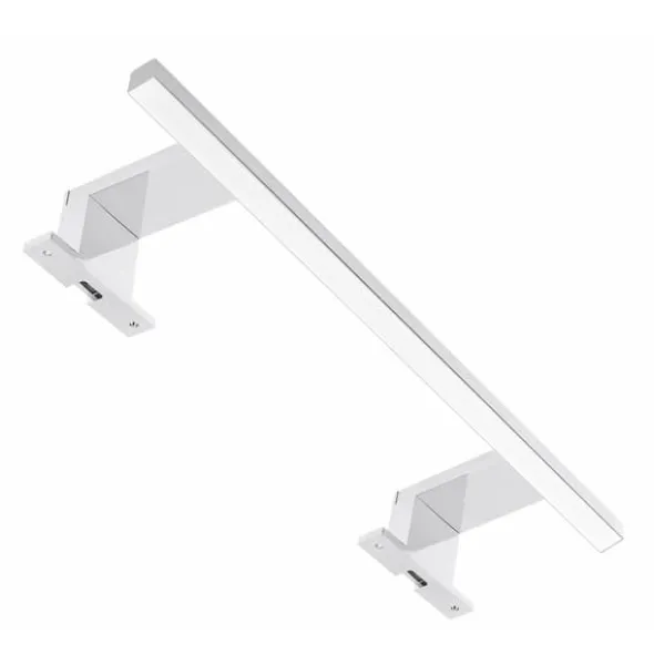AQA Lampe